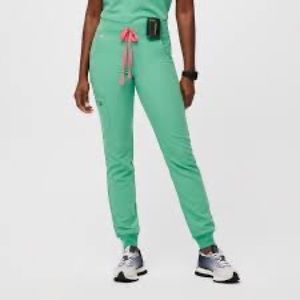 Figs Zamora joggers